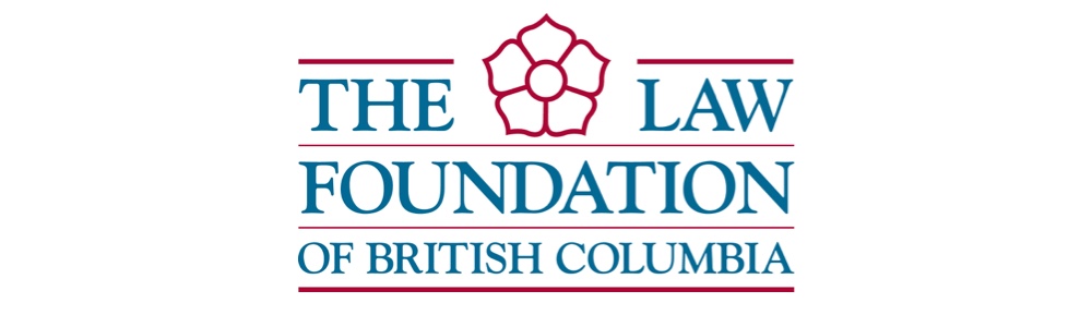 Law Foundation